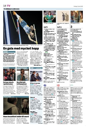 smalandstidningen_b-20250613_000_00_00_018.pdf