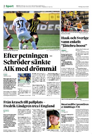 smalandstidningen_b-20250616_000_00_00_002.pdf