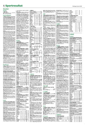 smalandstidningen_b-20250616_000_00_00_006.pdf