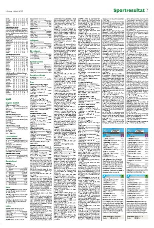 smalandstidningen_b-20250616_000_00_00_007.pdf