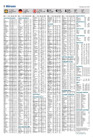 smalandstidningen_b-20250616_000_00_00_008.pdf