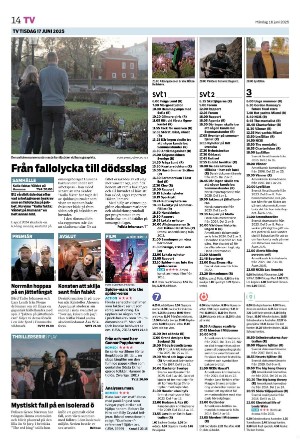 smalandstidningen_b-20250616_000_00_00_014.pdf