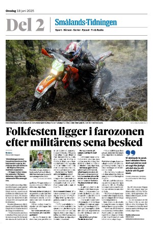 smalandstidningen_b-20250618_000_00_00.pdf