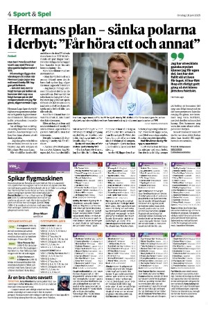 smalandstidningen_b-20250618_000_00_00_004.pdf