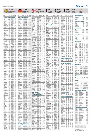 smalandstidningen_b-20250618_000_00_00_009.pdf