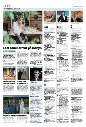 smalandstidningen_b-20250618_000_00_00_014.pdf