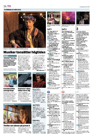 smalandstidningen_b-20250620_000_00_00_014.pdf