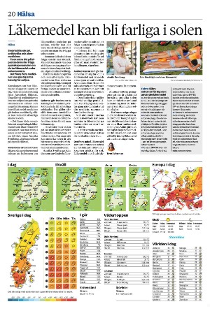 smalandstidningen_b-20250620_000_00_00_020.pdf