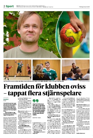 smalandstidningen_b-20250623_000_00_00_002.pdf