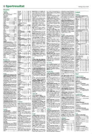smalandstidningen_b-20250623_000_00_00_006.pdf