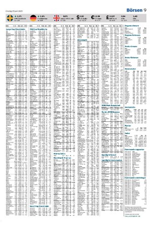 smalandstidningen_b-20250625_000_00_00_009.pdf