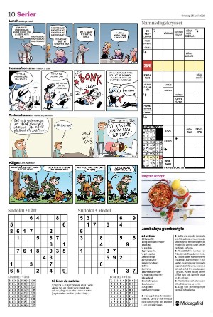 smalandstidningen_b-20250625_000_00_00_010.pdf