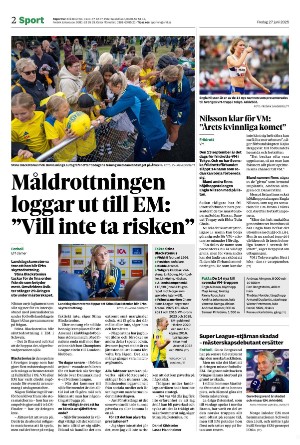 smalandstidningen_b-20250627_000_00_00_002.pdf