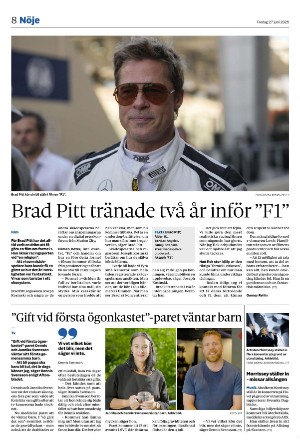 smalandstidningen_b-20250627_000_00_00_008.pdf