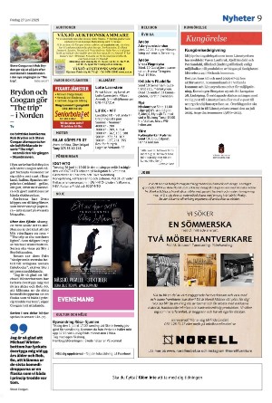 smalandstidningen_b-20250627_000_00_00_009.pdf