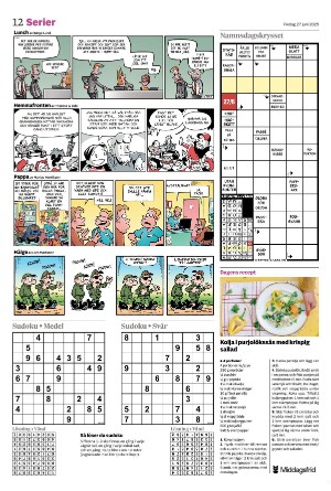 smalandstidningen_b-20250627_000_00_00_012.pdf
