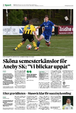 smalandstidningen_b-20250630_000_00_00_002.pdf