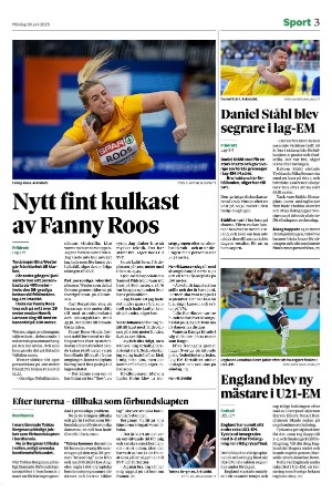 smalandstidningen_b-20250630_000_00_00_003.pdf