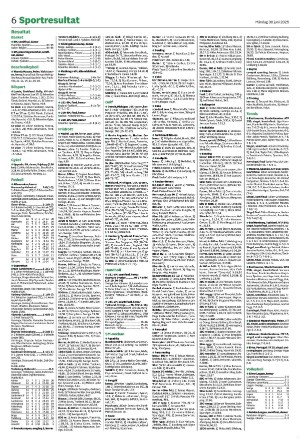 smalandstidningen_b-20250630_000_00_00_006.pdf
