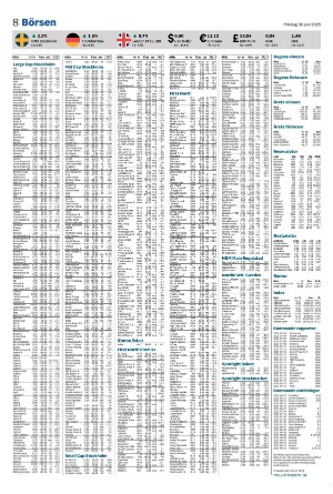 smalandstidningen_b-20250630_000_00_00_008.pdf