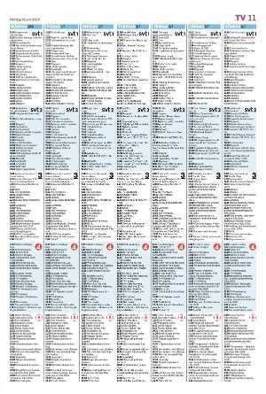smalandstidningen_b-20250630_000_00_00_011.pdf
