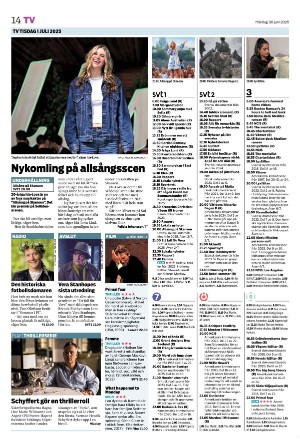smalandstidningen_b-20250630_000_00_00_014.pdf