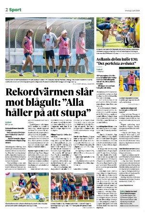 smalandstidningen_b-20250702_000_00_00_002.pdf