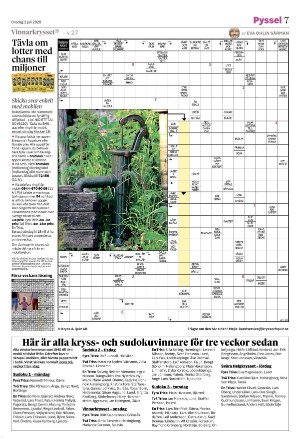 smalandstidningen_b-20250702_000_00_00_007.pdf