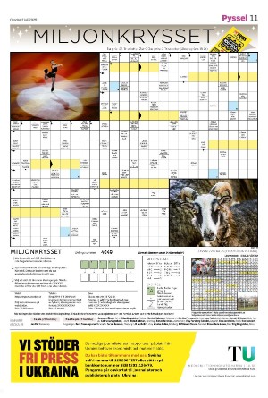 smalandstidningen_b-20250702_000_00_00_011.pdf