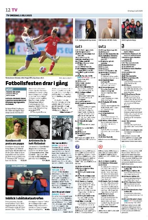 smalandstidningen_b-20250702_000_00_00_012.pdf