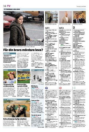smalandstidningen_b-20250702_000_00_00_014.pdf