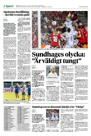 smalandstidningen_b-20250704_000_00_00_002.pdf