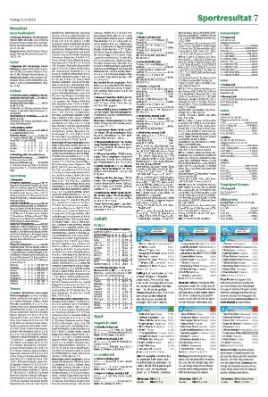 smalandstidningen_b-20250704_000_00_00_007.pdf