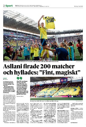 smalandstidningen_b-20250707_000_00_00_002.pdf