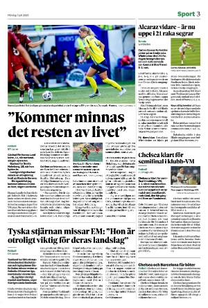 smalandstidningen_b-20250707_000_00_00_003.pdf