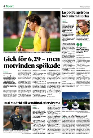 smalandstidningen_b-20250707_000_00_00_004.pdf