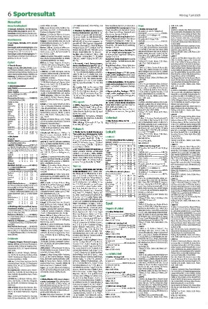smalandstidningen_b-20250707_000_00_00_006.pdf