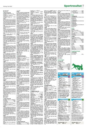 smalandstidningen_b-20250707_000_00_00_007.pdf