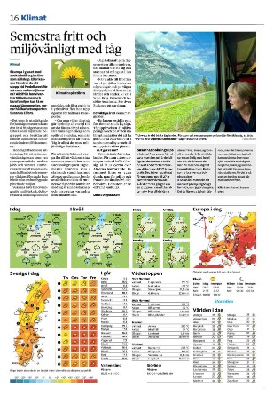smalandstidningen_b-20250707_000_00_00_016.pdf