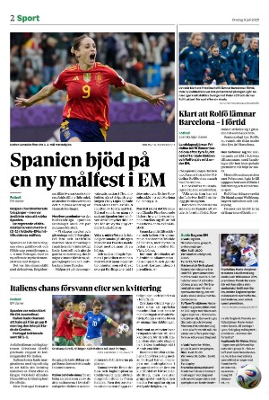 smalandstidningen_b-20250709_000_00_00_002.pdf
