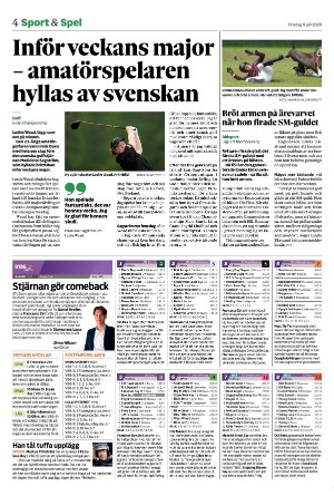 smalandstidningen_b-20250709_000_00_00_004.pdf