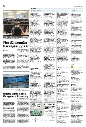 smalandstidningen_b-20250709_000_00_00_006.pdf