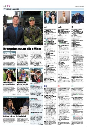 smalandstidningen_b-20250709_000_00_00_012.pdf