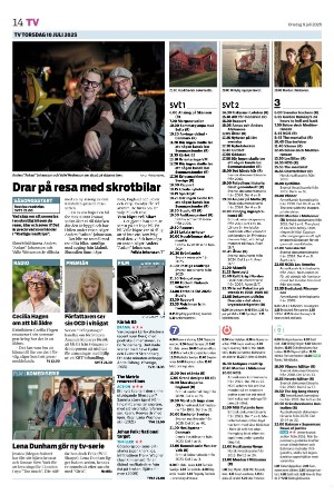 smalandstidningen_b-20250709_000_00_00_014.pdf