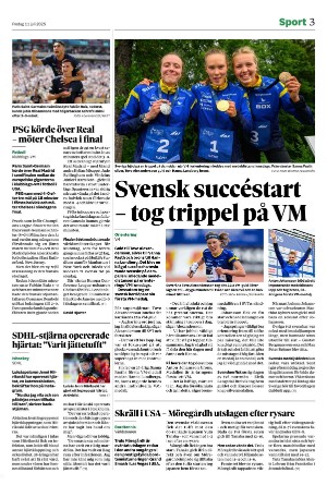 smalandstidningen_b-20250711_000_00_00_003.pdf