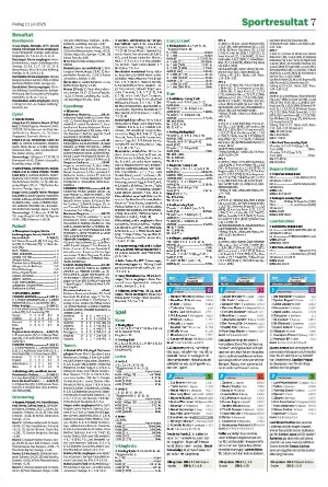 smalandstidningen_b-20250711_000_00_00_007.pdf