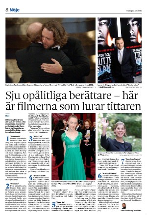 smalandstidningen_b-20250711_000_00_00_008.pdf