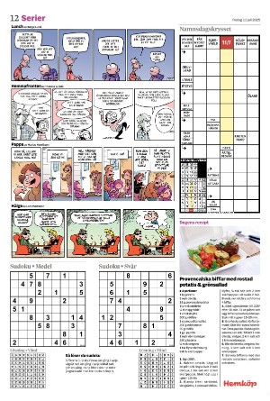 smalandstidningen_b-20250711_000_00_00_012.pdf