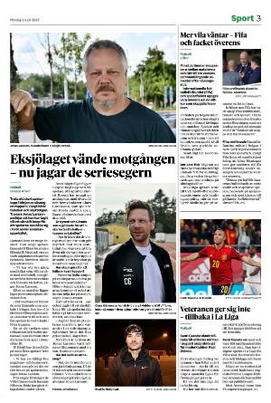 smalandstidningen_b-20250714_000_00_00_003.pdf