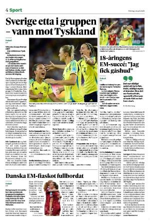 smalandstidningen_b-20250714_000_00_00_004.pdf